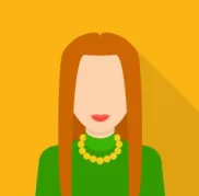 Linda